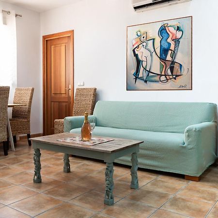 Colina Del Mar Apartment Torremolinos Exterior photo