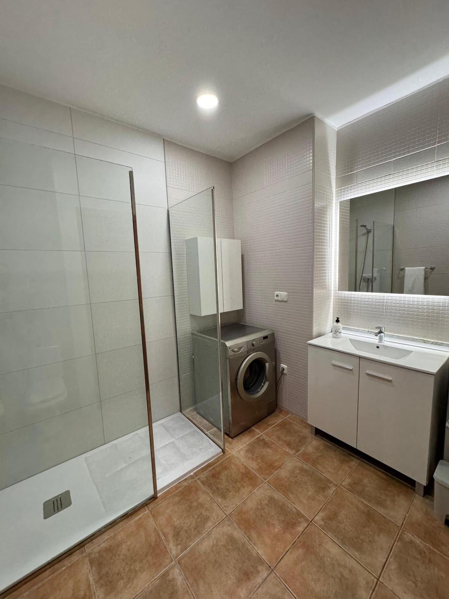 Colina Del Mar Apartment Torremolinos Exterior photo